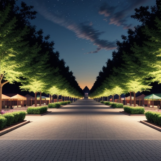 Key Factors to Consider When Touring a Home image