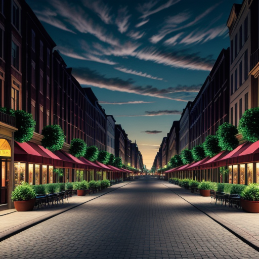 Anticipating the Steps in the Home Selling Journey image