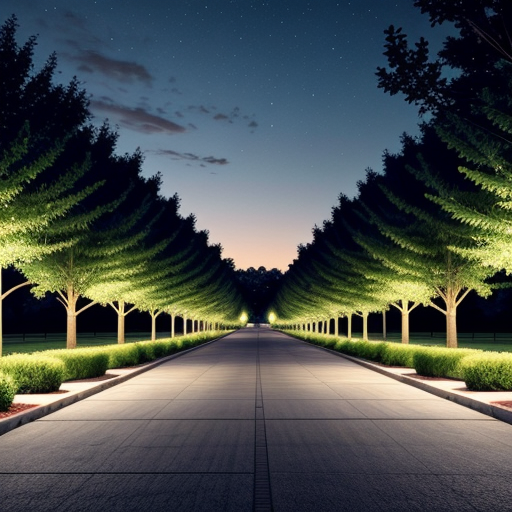 Evaluating Real Estate Investment Prospects: A Comprehensive Guide image