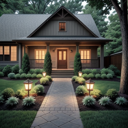 How Location Influences the Value of Luxury Real Estate image