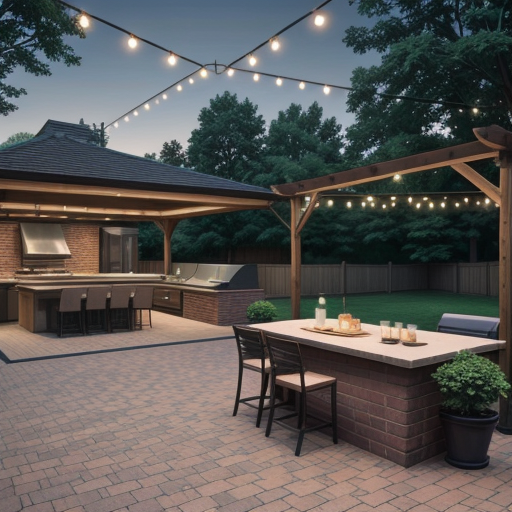 Advantages of Investing in Multi-Family Real Estate image