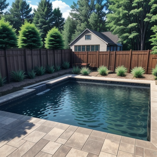 Impact of International Investors on Regional Real Estate Dynamics image