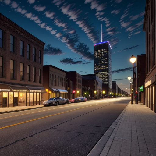 How Location Influences the Value of Luxury Properties image