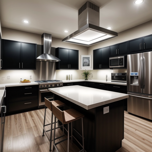 Steps to Refinancing Your Mortgage: A Comprehensive Guide image