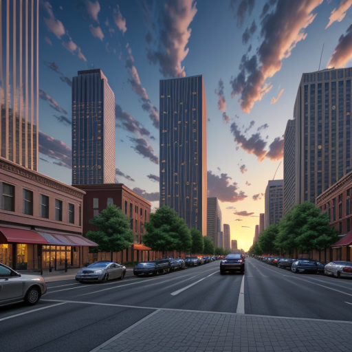 Why Community Safety Should Be a Top Priority in Real Estate image