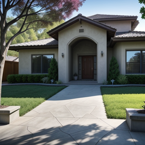 Relocating for Work? Key Factors to Evaluate Before the Big Move image