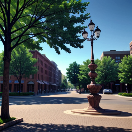 Photo from How Local Regulations Affect the Vacation Rental Market