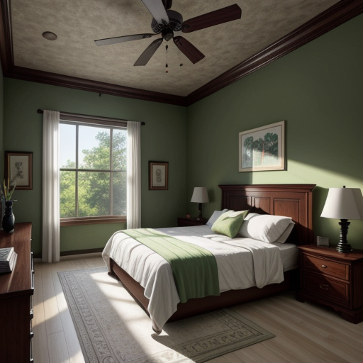 Photo from Strategies for Securing the Best Price on Your New Home