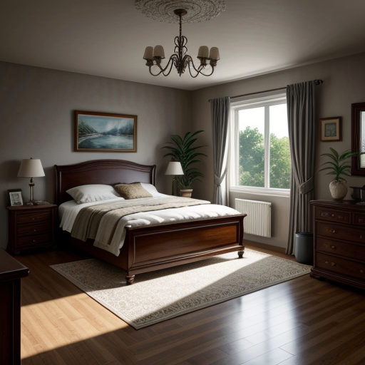 Photo from A Comprehensive Guide to Refinancing Your Home Loan