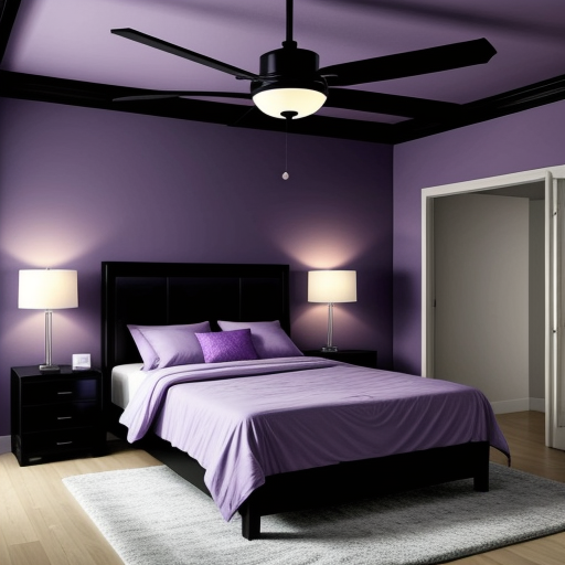 Photo from The Significance of Indoor Air Quality in Eco-Friendly Homes