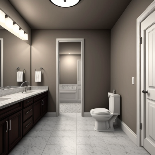 Photo from Effective Strategies for Promoting Homes with Distinctive Characteristics