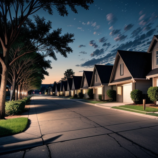 Crafting a Financial Plan for Your Home Renovation image