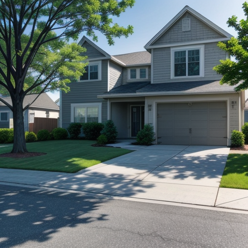 Essential Tips for Managing Everyday Home Repairs image