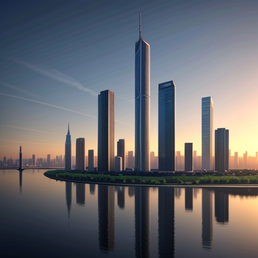 Enhance Your Home: Strategies to Maximize Small Spaces image