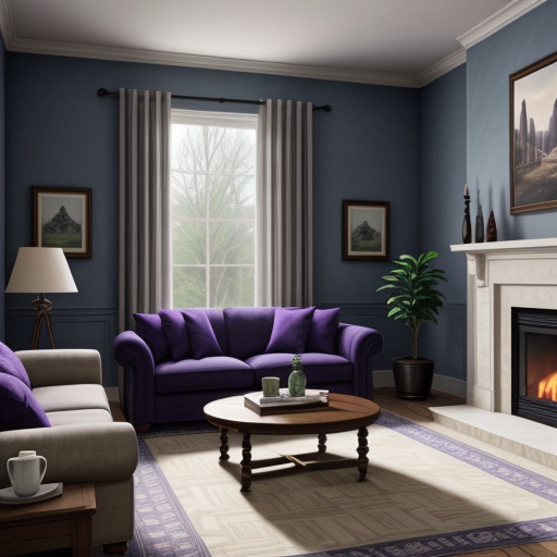 How Vacation Properties Influence Local Housing Markets image