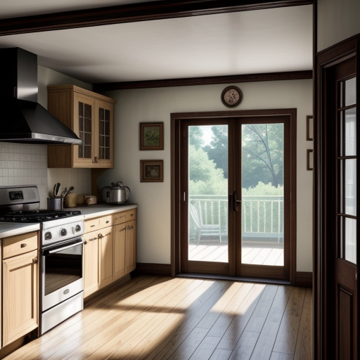 Finding the Ideal Spot for Your Second Home: A Comprehensive Guide image