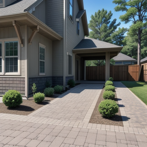 A Comprehensive Guide to Conducting an Effective Tenant Screening Process image