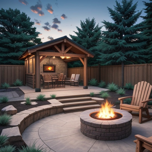 Examining How Tariffs Impact Construction Company Profit Margins image