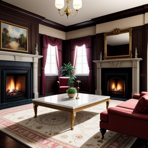 Strategies for Financing Your Initial Rental Property Investment image