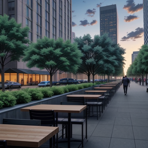 Key Community Amenities to Consider When Purchasing a Home image