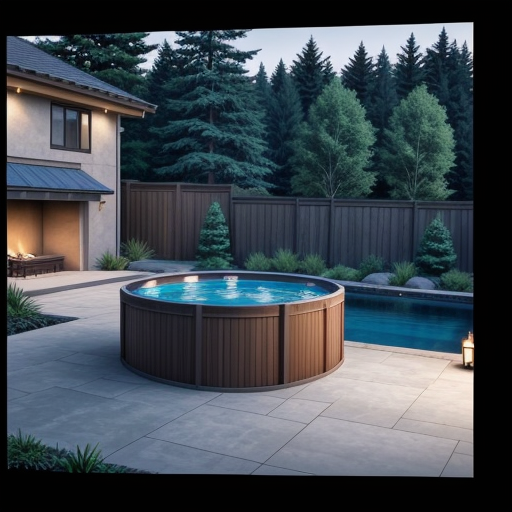 Evaluating the Benefits and Drawbacks of Purchasing a New Construction Home image