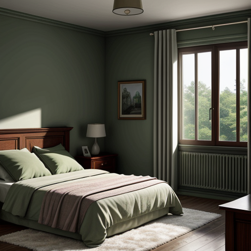 Crafting a Comprehensive Budget for Your Home Renovation Project image
