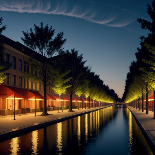 Understanding the Importance of Property Management Companies image