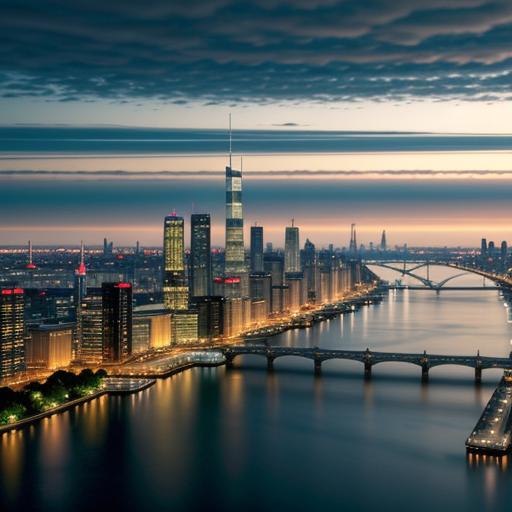 Mortgage Brokers vs. Banks: Understanding Their Roles in Home Financing image