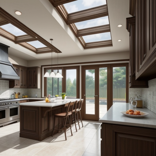 Identifying Top School Districts for Relocations with Children image