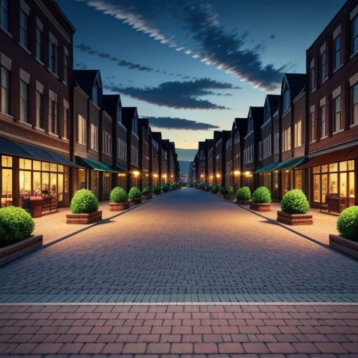 The Impact of Transportation Equipment Tariffs on Construction Material Costs image