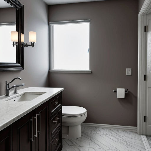 Discover the Advantages of Home Staging for Sellers image