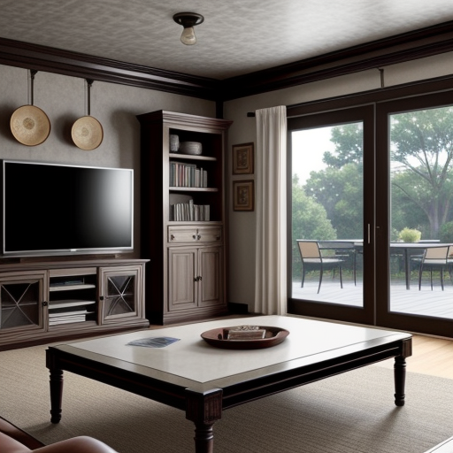 Optimal Seasons for Securing the Best Home Purchase Deals image