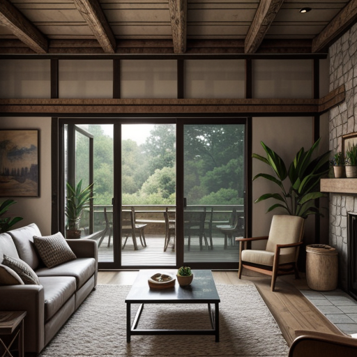 Essential Tips for Successful Property Maintenance image