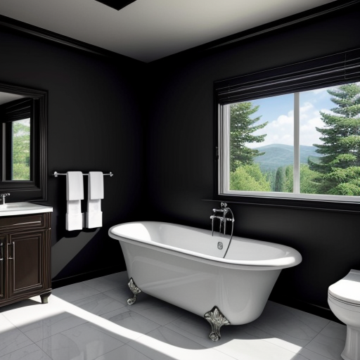 Understanding Pre-Approval vs. Pre-Qualification in Home Buying image