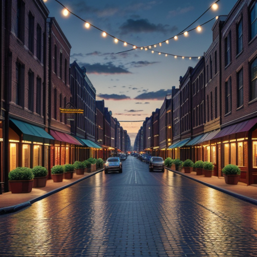 Photo from Effective Ways to Save for a Down Payment on Your Future Home