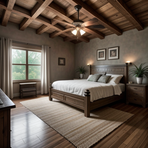 Strategies for Resolving Disputes with Tenants image