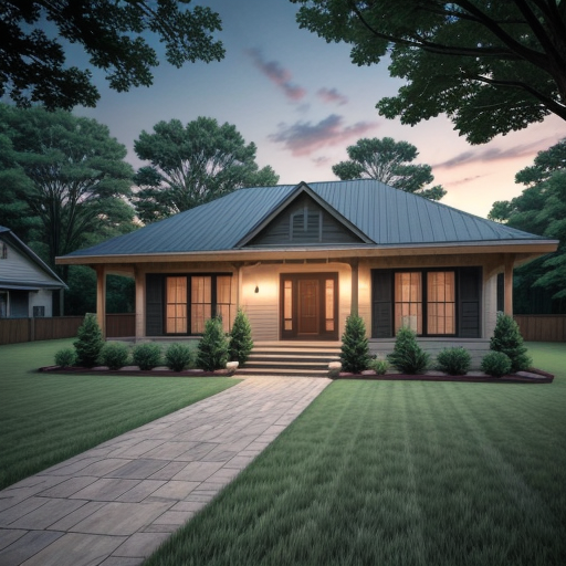 Photo from Effective Strategies for Reducing Your Home Energy Expenses