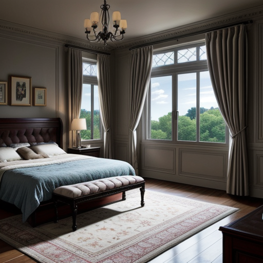 Photo from Harnessing Online Tools to Enhance Your Home Search Experience