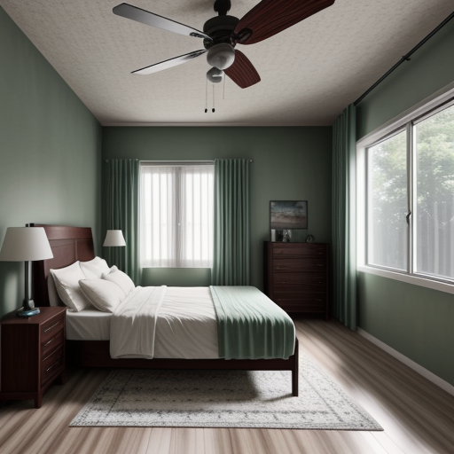 Photo from Developing an Effective Home Maintenance Schedule