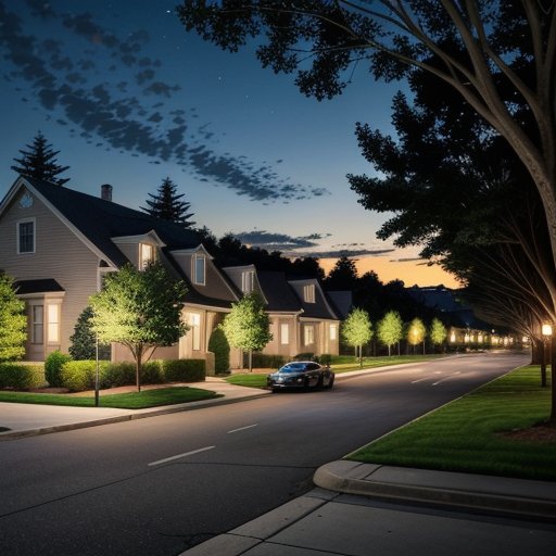 Photo from Strategies for Discovering Off-Market Properties