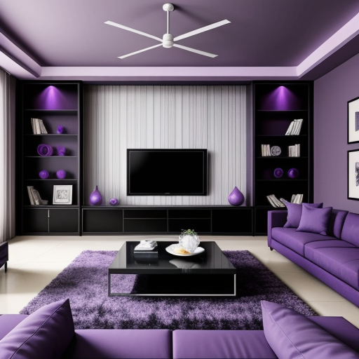 Photo from Strategies for Minimizing Your Home's Environmental Impact