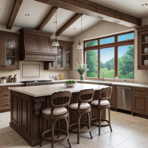 Photo from Current Trends in the High-End Real Estate Market