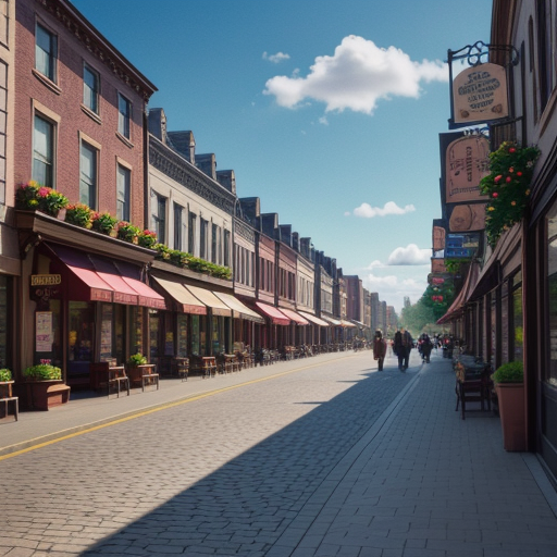 Tips for Identifying Ideal School Districts When Relocating with Children image