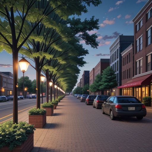 Establishing a Home Maintenance Schedule: A Practical Guide image