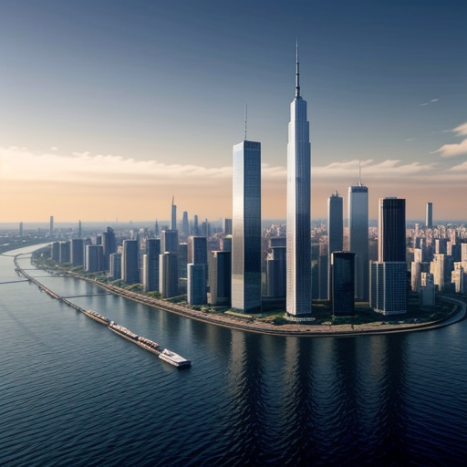 How Student Loan Debt Affects Your Mortgage Approval image