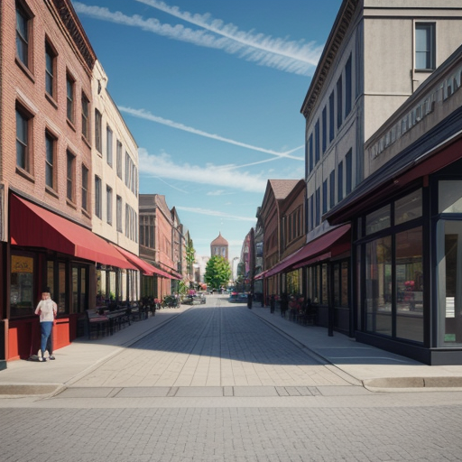 Essential Strategies for Managing Common Home Repairs image