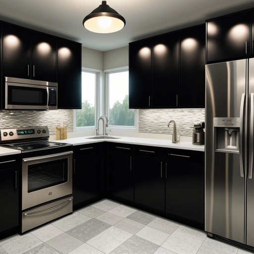 Maximize Your Moving Experience: The Advantages of Decluttering image