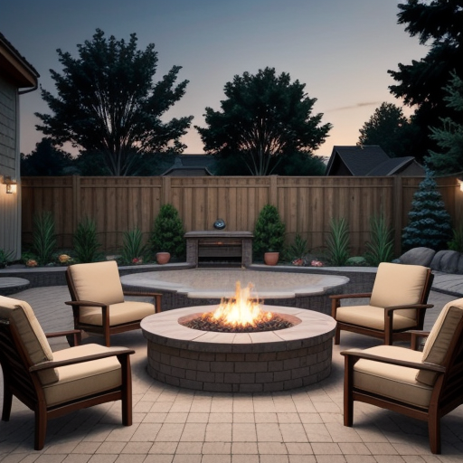 Photo from A Comprehensive Guide to Private Mortgage Insurance (PMI)