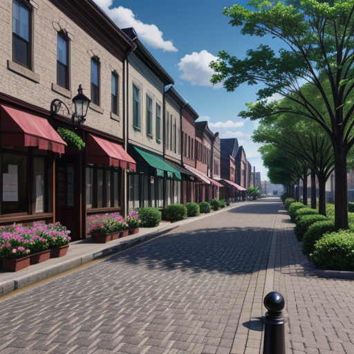 How Tariffs Impact the Price Competitiveness of U.S. Real Estate on the Global Stage image