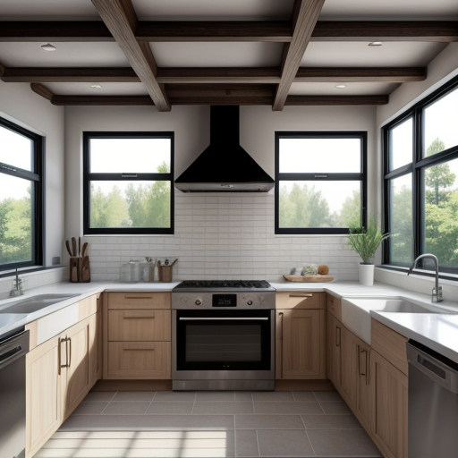 Selecting the Perfect Contractor for Your Home Project image